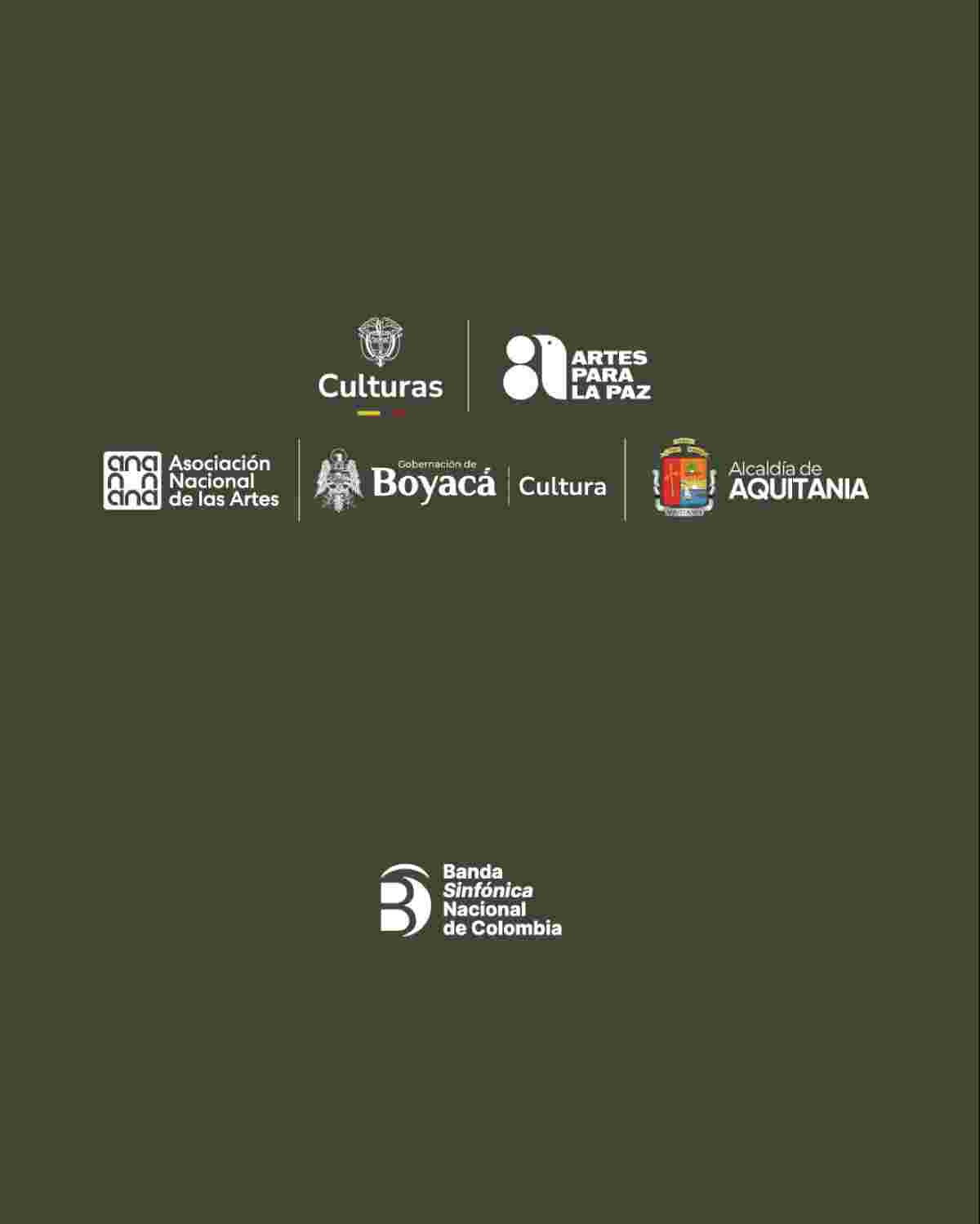 AQUITANIA: Encuentro Cultural "Territorio y Tradición"