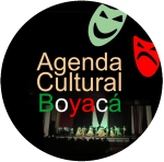 Agenda-Cultural-Boyaca-150