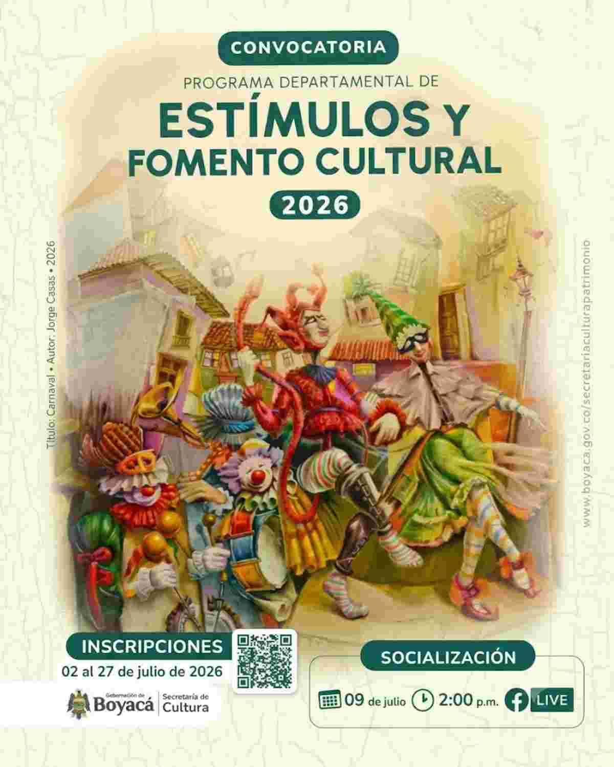 boyaca-convocatoria-programa-departamental-de-estimulos-2026